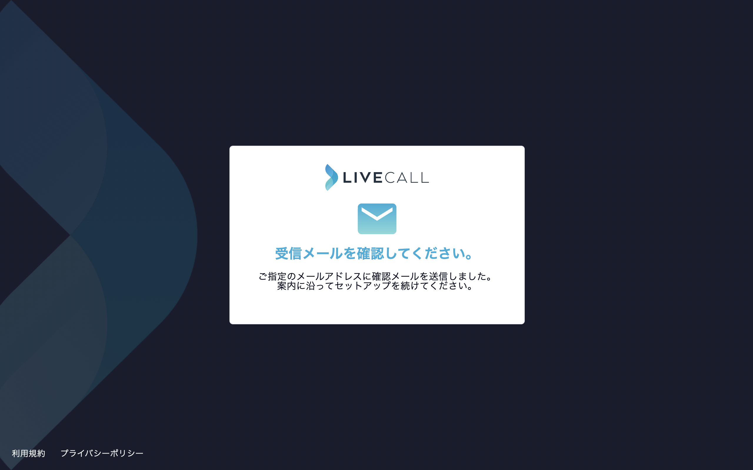 __________2022-11-21_10.52.12.png