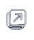 プレビューボタン-白.png