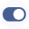 画像2.png