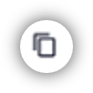 画像1.png