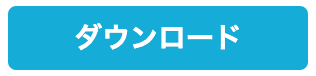 __________2022-11-11_15.42.48.png