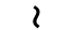 __________2023-01-24_11_09_38.png