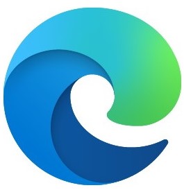 microsoft_edge_l.jpg