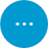 画像1.png