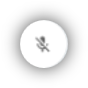 画像2.png