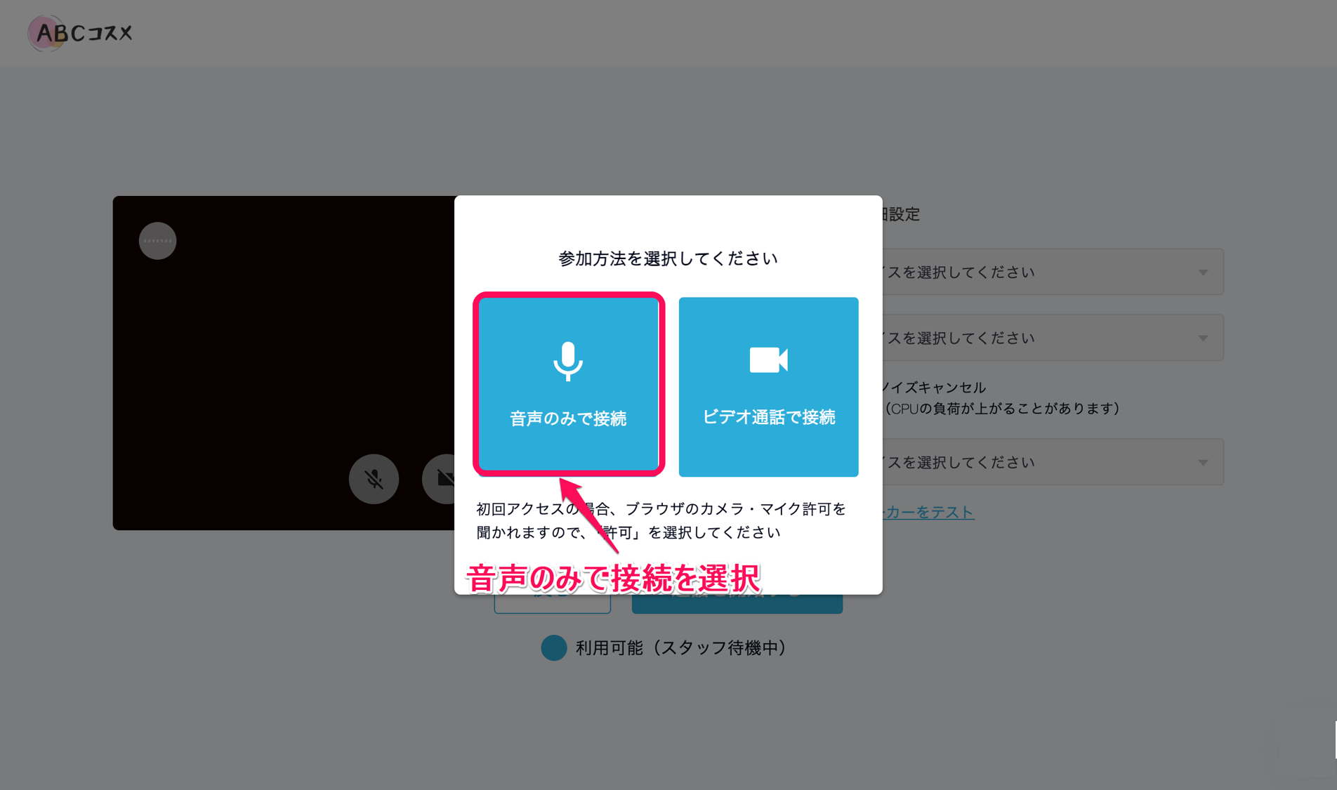 修正済加工済_音声のみ選択.png